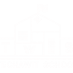 TECHAWIT SCHOOL