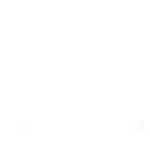 Techawit School